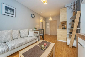 Apartament Lemon